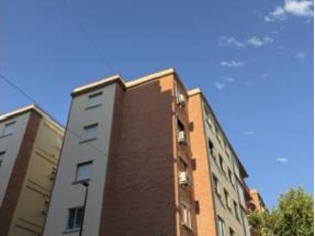 Piso Venta Zaragoza Capital, Las Fuentes Cartuja Baja
