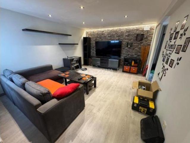 Piso Venta Zaragoza Capital, Las Fuentes Cartuja Baja