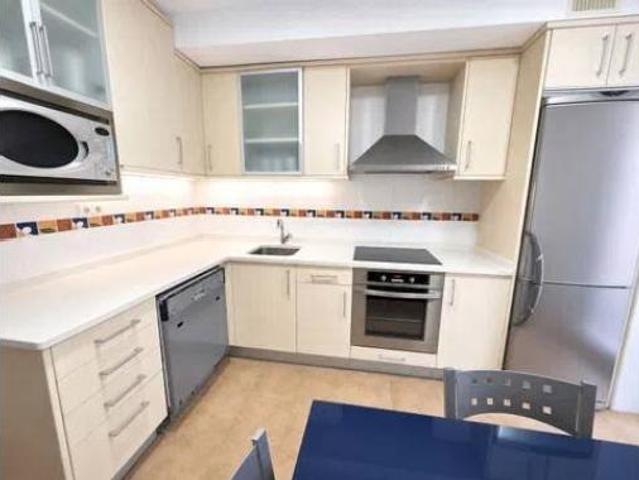 Piso Venta Zaragoza Capital, Montecanal Valdespartera Rosales del Canal