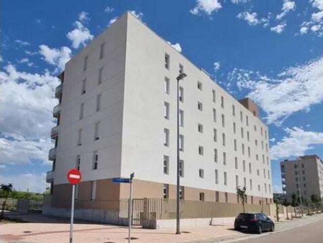 Piso Venta Zaragoza Capital, Montecanal Valdespartera Rosales del Canal