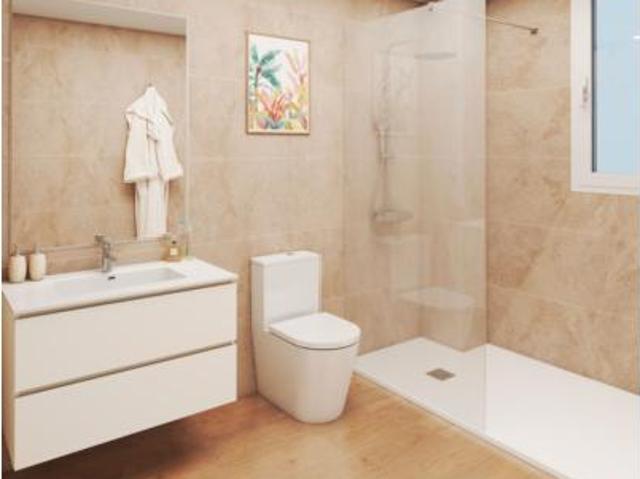 Piso Venta Zaragoza Capital, Montecanal Valdespartera Rosales del Canal