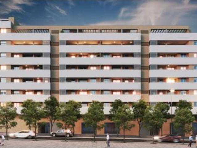 Piso Venta Zaragoza Capital, Montecanal Valdespartera Rosales del Canal
