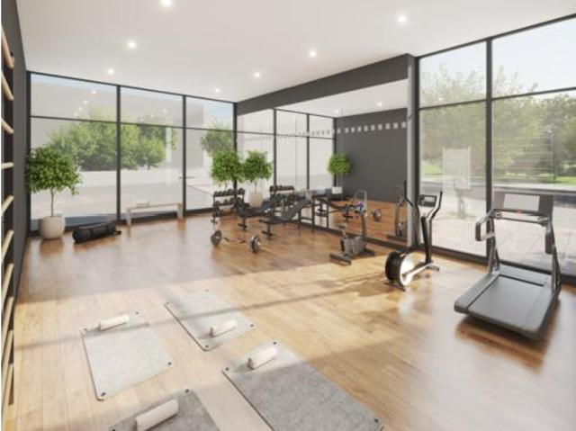 Piso Venta Zaragoza Capital, Montecanal Valdespartera Rosales del Canal