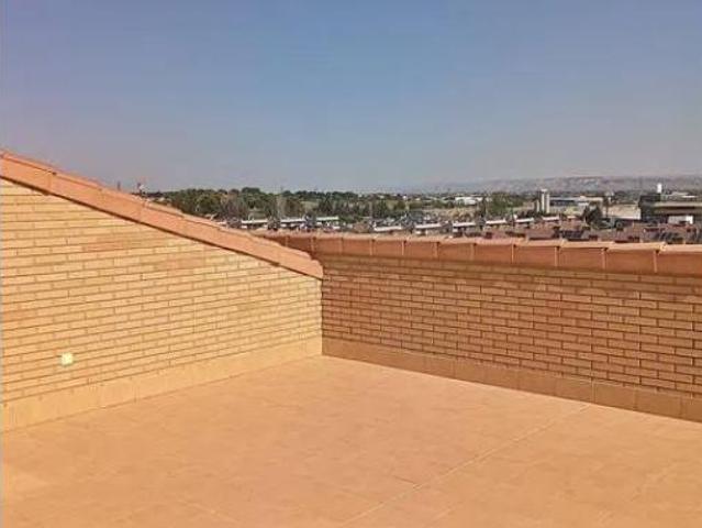 Piso Venta Zaragoza Capital, Miralbueno
