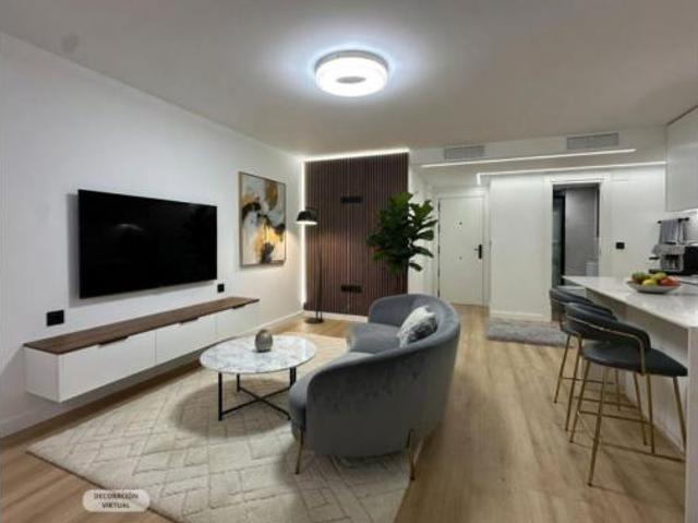 Piso Venta Zaragoza Capital, San José