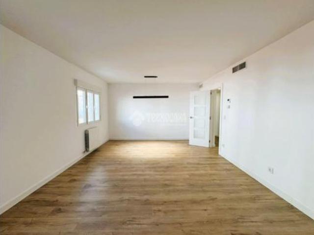 Piso Venta Zaragoza Capital, San José