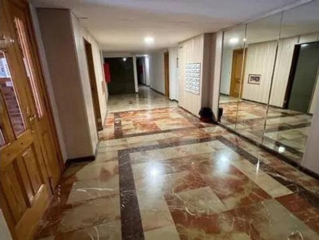 Piso Venta Zaragoza Capital, San José
