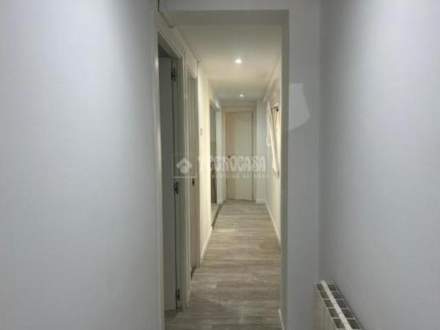 Piso Venta Zaragoza Capital, San José