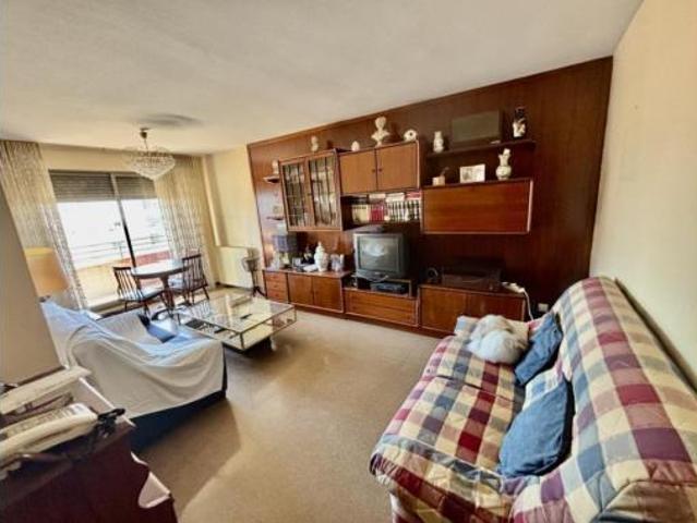 Piso Venta Zaragoza Capital, San José