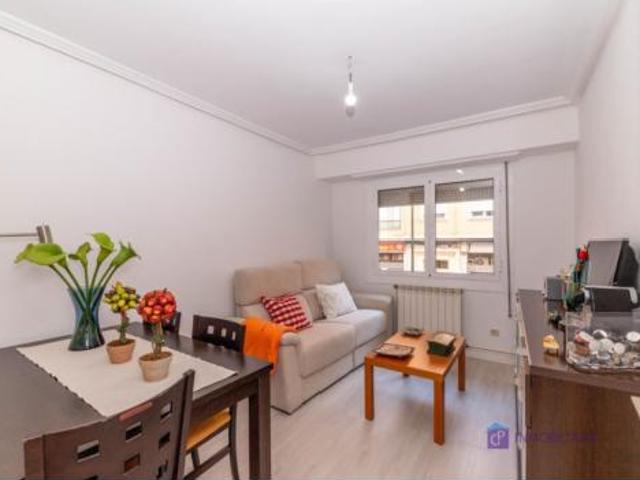 Piso Venta Zaragoza Capital, San José