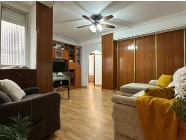 Piso Venta Zaragoza Capital, San José