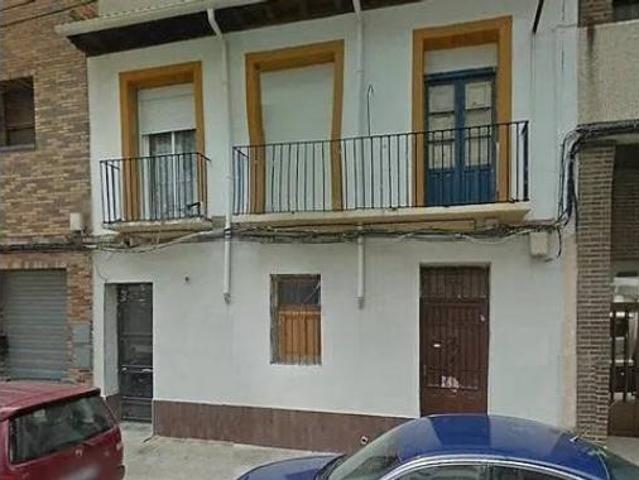 Piso Venta Zaragoza Capital, San José
