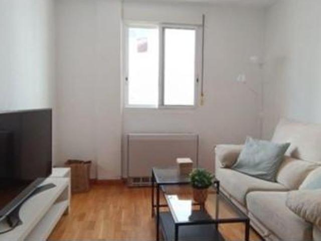 Piso Venta Zaragoza Capital, San José
