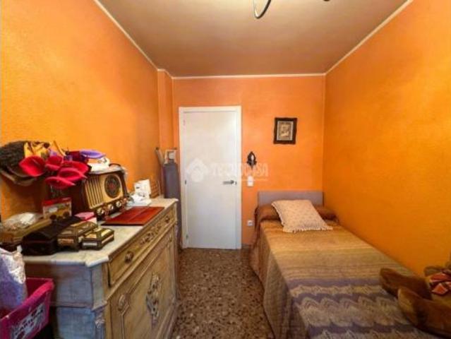 Piso Venta Zaragoza Capital, San José