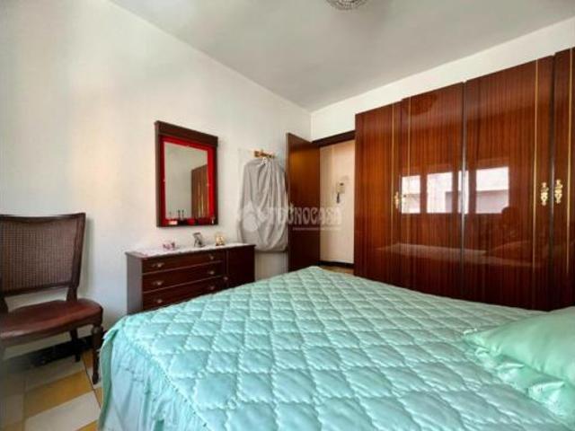 Piso Venta Zaragoza Capital, San José