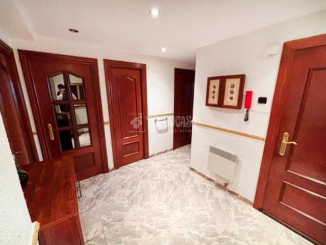 Piso Venta Utebo, Utebo