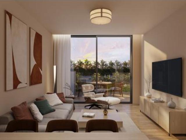 Piso Venta Zaragoza Capital, San José