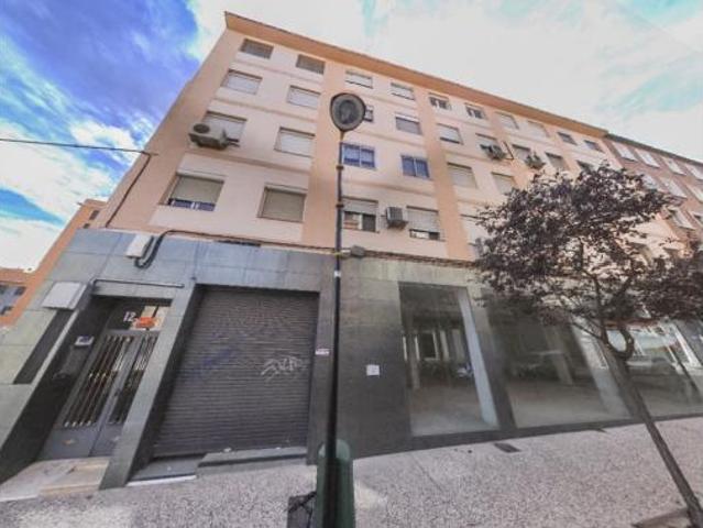 Piso Venta Zaragoza Capital, San José