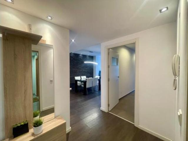 Piso Venta Zaragoza Capital, Torrero La Paz Parque Venecia