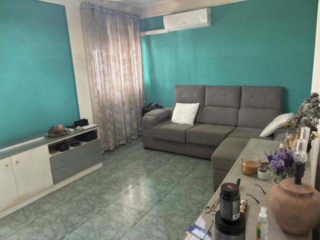 Piso Venta Zaragoza Capital, Torrero La Paz Parque Venecia