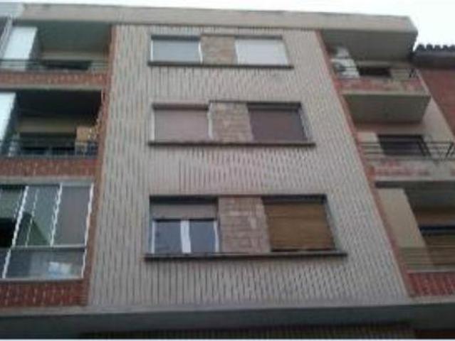 Piso Venta Zaragoza Capital, Torrero La Paz Parque Venecia