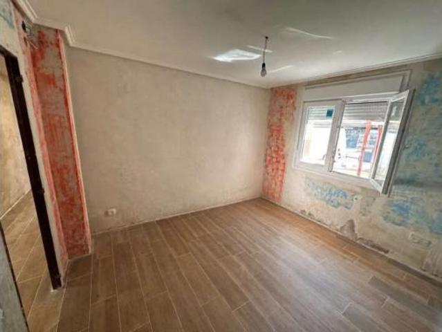 Piso Venta Zaragoza Capital, Torrero La Paz Parque Venecia