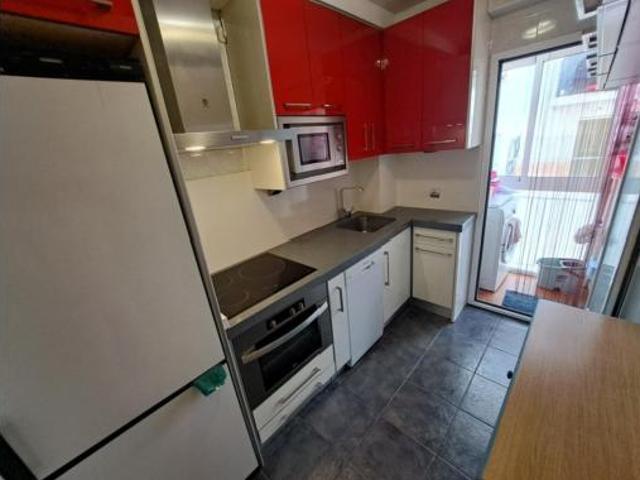Piso Venta Zaragoza Capital, Torrero La Paz Parque Venecia