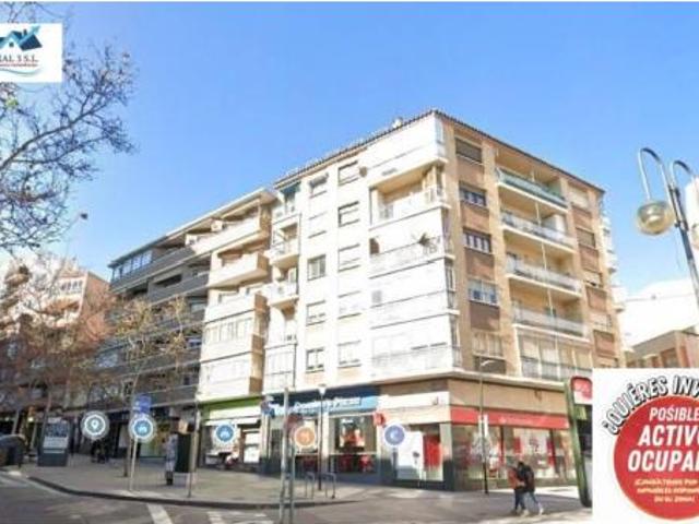 Piso Venta Zaragoza Capital, Torrero La Paz Parque Venecia