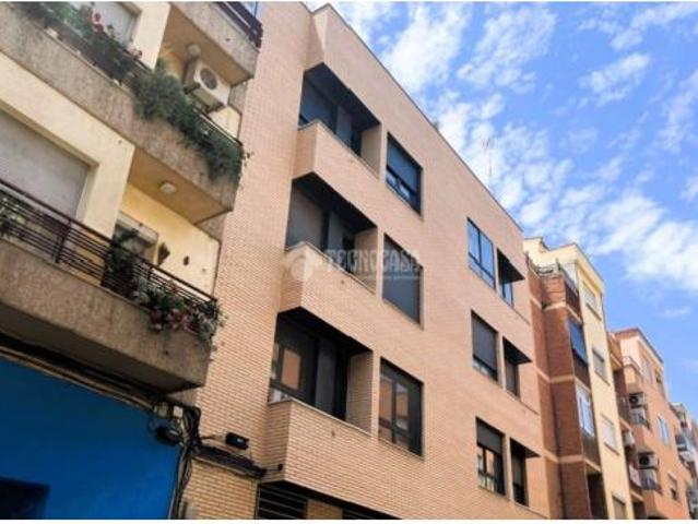 Piso Venta Zaragoza Capital, Torrero La Paz Parque Venecia