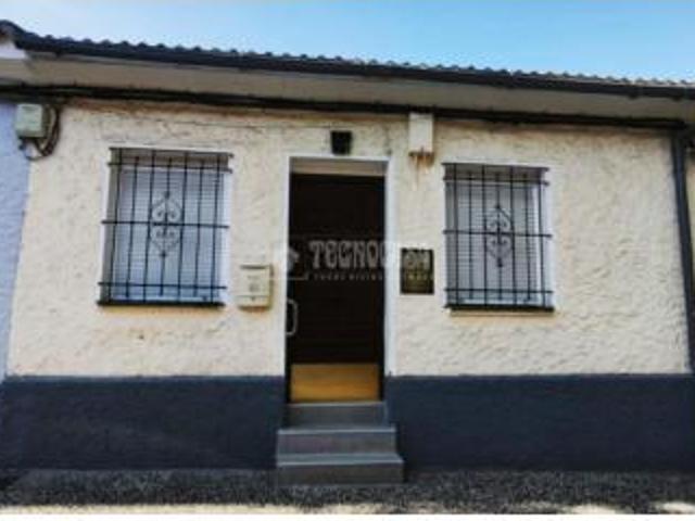 Piso Venta Zaragoza Capital, Torrero La Paz Parque Venecia