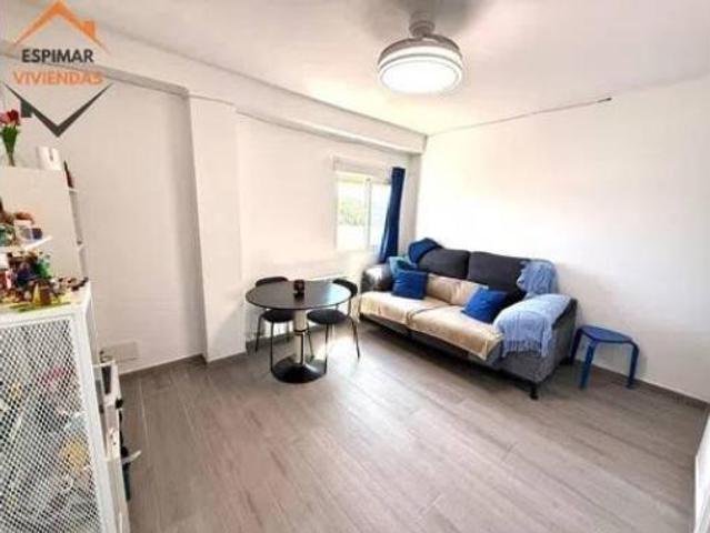 Piso Venta Zaragoza Capital, Torrero La Paz Parque Venecia