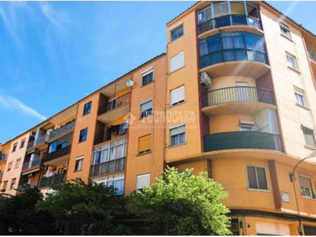 Piso Venta Zaragoza Capital, Torrero La Paz Parque Venecia