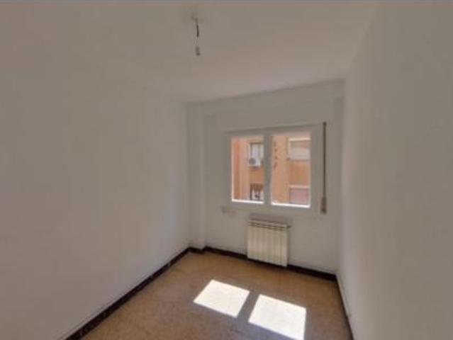 Piso Venta Zaragoza Capital, Torrero La Paz Parque Venecia