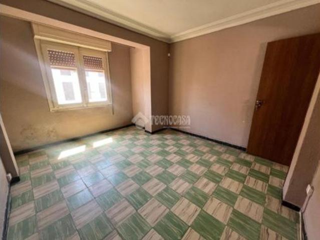 Piso Venta Zaragoza Capital, Torrero La Paz Parque Venecia
