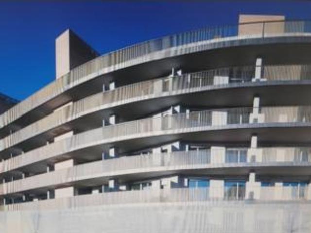 Piso Venta Zaragoza Capital, Universidad