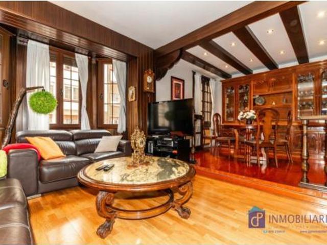 Piso Venta Zaragoza Capital, Universidad