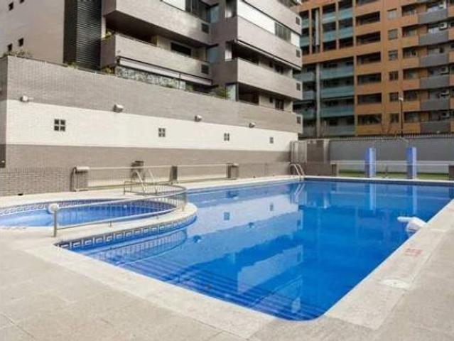 Piso Venta Zaragoza Capital, Universidad