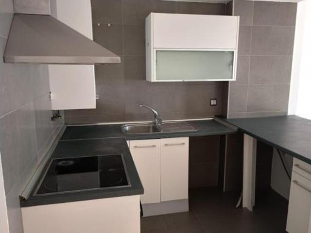 Piso Venta Zaragoza Capital, Zaragoza Capital