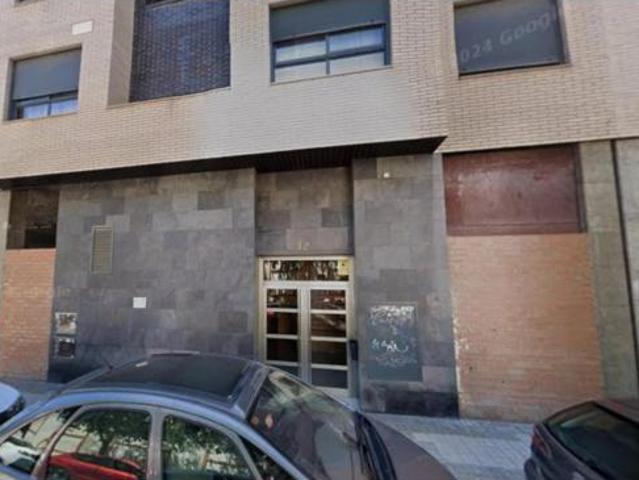 Piso Venta Zaragoza Capital, Zaragoza Capital