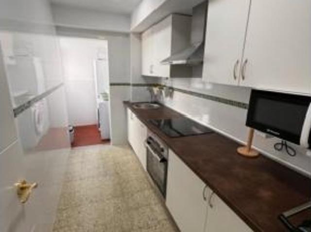 Piso Venta Zaragoza Capital, Zaragoza Capital