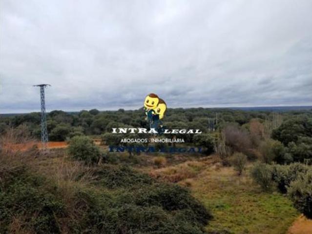 Piso Venta Zarapicos, Zarapicos