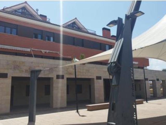 Piso Venta Zarratón, Zarratón