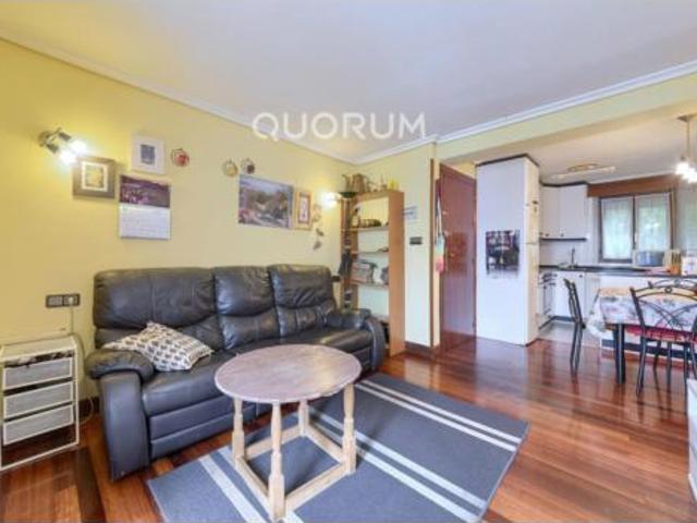 Piso Venta Zeberio, Zeberio