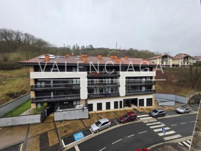 Piso Venta Zegama, Zegama
