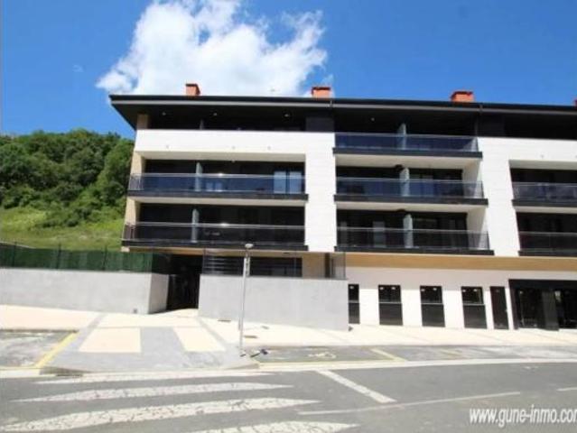 Piso Venta Zegama, Zegama
