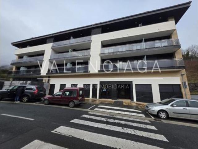 Piso Venta Zegama, Zegama