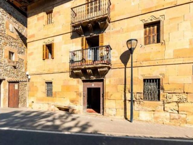 Piso Venta Zegama, Zegama