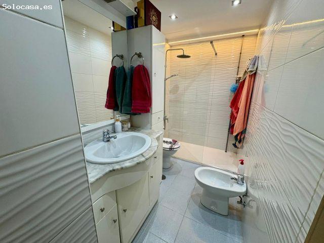 PISO VENTA ZONA MIRADOR MARBELLA