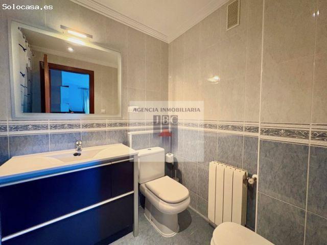 PISO VENTA ZONA NORTE DE ALCOY