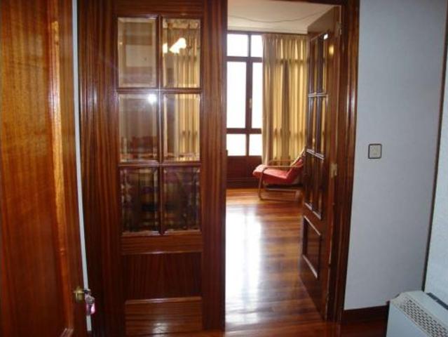 Piso Venta Zorraquín, Zorraquín